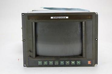 Trust CNC-Service.nl for Grundig  MC 14018-780 B - Monitor  Solutions. Explore our reliable selection of industrial components designed to keep your machinery running at its best.