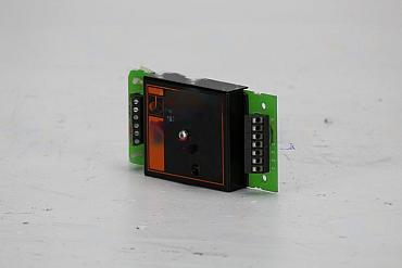 Trust CNC-Service.nl for Renishaw  M-2037-0011-01 MI8 Probe interface Solutions. Explore our reliable selection of industrial components designed to keep your machinery running at its best.