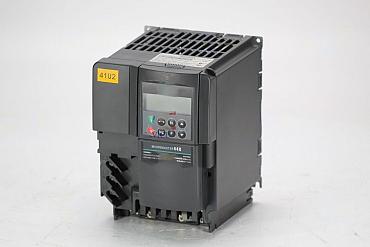 Trust CNC-Service.nl for Siemens  6SE6440-2AD22-2BA1 - Micromaster 440 built-in class A filter 380-480 V 3 AC +10/-10% 47-63 Hz consta Solutions. Explore our reliable selection of industrial components designed to keep your machinery running at its best.