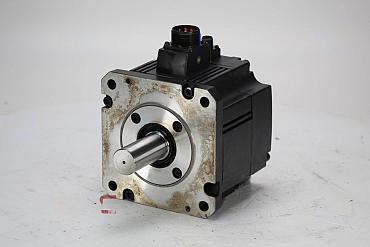 Trust CNC-Service.nl for Mitsubishi  HC203BS AC Servomotor  Solutions. Explore our reliable selection of industrial components designed to keep your machinery running at its best.