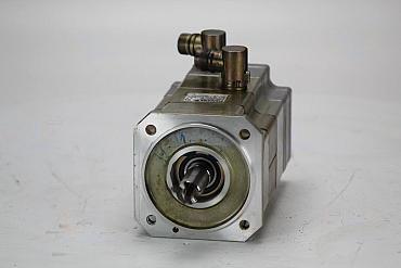 Trust CNC-Service.nl for Siemens  1FK6060-6AF71-1TG0 - Servomotor Solutions. Explore our reliable selection of industrial components designed to keep your machinery running at its best.