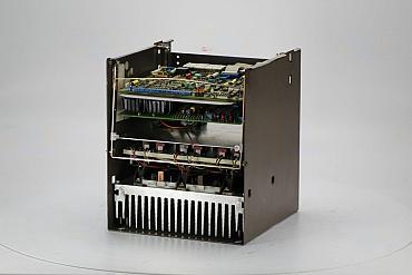 Trust CNC-Service.nl for Siemens  6RA2625-6DV54-0 SIMOREG AANDRIJVINGSCONTROLE Solutions. Explore our reliable selection of industrial components designed to keep your machinery running at its best.