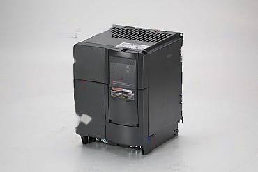 Trust CNC-Service.nl for Siemens  6SE6420-2AD25-5CA1 - Micromaster 420 5,5kW Solutions. Explore our reliable selection of industrial components designed to keep your machinery running at its best.