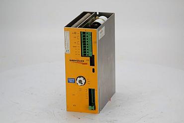 Trust CNC-Service.nl for Baumuller  BUG 3-35-30-B-002 - Servo Drive Basic Unit Power Supply Solutions. Explore our reliable selection of industrial components designed to keep your machinery running at its best.