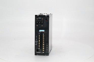 Trust CNC-Service.nl for SANYO DENKI  BP060RXB1 - Power unit Solutions. Explore our reliable selection of industrial components designed to keep your machinery running at its best.