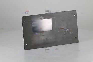 Trust CNC-Service.nl for Indramat  FWA-SOT02*-003-16VRS-NN - Control unit  Solutions. Explore our reliable selection of industrial components designed to keep your machinery running at its best.