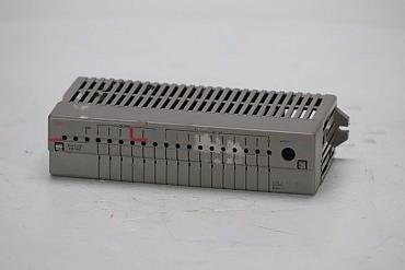 Trust CNC-Service.nl for Siemens  505-9202 - Externe I/O, 110VAC Solutions. Explore our reliable selection of industrial components designed to keep your machinery running at its best.