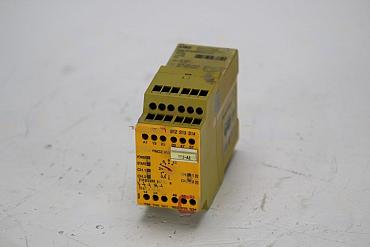 Trust CNC-Service.nl for Pilz  774540 - PNOZ XV3 24VDC Emergency stop relay Solutions. Explore our reliable selection of industrial components designed to keep your machinery running at its best.