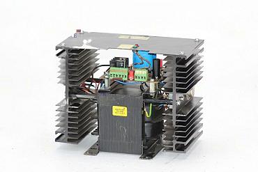Trust CNC-Service.nl for Murr Elektronik  NLS 200-220/24 85520 - Transformer power supply 110/220VAC 50Hz 24VDC 7.0A Solutions. Explore our reliable selection of industrial components designed to keep your machinery running at its best.