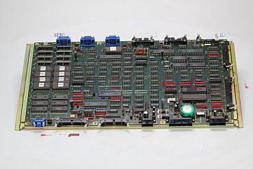 Trust CNC-Service.nl for Seiki  S16-II 01-04-04 - Control board  Solutions. Explore our reliable selection of industrial components designed to keep your machinery running at its best.