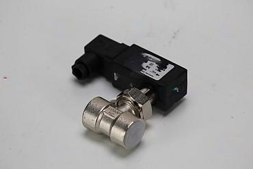 Trust CNC-Service.nl for Honsberg  UR3K-020GM085 - Flow switch Solutions. Explore our reliable selection of industrial components designed to keep your machinery running at its best.