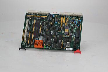 Trust CNC-Service.nl for Contiweb  2R715214 E - CPU board Solutions. Explore our reliable selection of industrial components designed to keep your machinery running at its best.