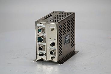 Trust CNC-Service.nl for Mitsubishi  ADC-D-02 - Inductosyn A/D converter Solutions. Explore our reliable selection of industrial components designed to keep your machinery running at its best.