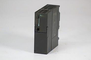 Trust CNC-Service.nl for Siemens  6ES7315-2AH14-0AB0 - Simatic S7 PLC - S7-300 CPU 315-2DP central Solutions. Explore our reliable selection of industrial components designed to keep your machinery running at its best.