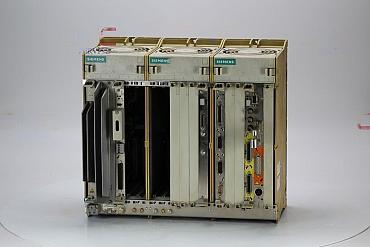 Trust CNC-Service.nl for Siemens  6FC5100-0AB01-0AA1 - Sinumerik 840C Solutions. Explore our reliable selection of industrial components designed to keep your machinery running at its best.