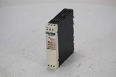 Trust CNC-Service.nl for Telemecanique  ABL7 RP2403 - Power supply Solutions. Explore our reliable selection of industrial components designed to keep your machinery running at its best.