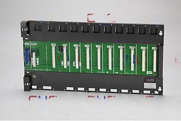 Trust CNC-Service.nl for Mitsubishi  A38B - Melsec base unit Solutions. Explore our reliable selection of industrial components designed to keep your machinery running at its best.