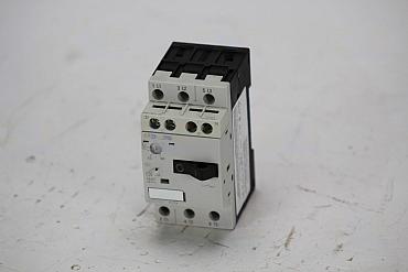 Trust CNC-Service.nl for Siemens  3RV1011-0GA10 - Circuit breaker size S00 for motor Solutions. Explore our reliable selection of industrial components designed to keep your machinery running at its best.