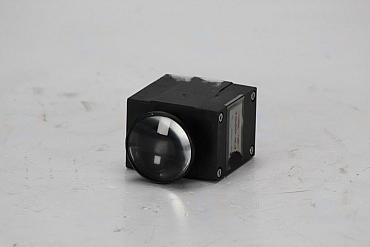 Trust CNC-Service.nl for Erhardt+Leimer  FR0901 028551 - Web edge infrared sensor Solutions. Explore our reliable selection of industrial components designed to keep your machinery running at its best.