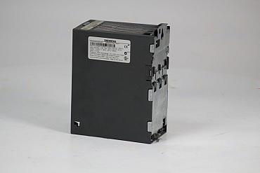 Trust CNC-Service.nl for Siemens  6SE6420-2AB17-5AA1 - Micromaster 420 Series, 3.9A, 750W, 200 ... 240V Solutions. Explore our reliable selection of industrial components designed to keep your machinery running at its best.
