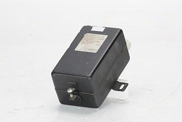 Trust CNC-Service.nl for Krom Schroder  TGI 7/20 84391010 A3493 Pri. 1.1A Sec. 7kV 25mA  ignition transformer Solutions. Explore our reliable selection of industrial components designed to keep your machinery running at its best.