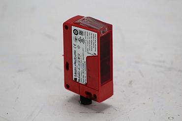 Trust CNC-Service.nl for Leuze electronic  SLS46C-40.K28-M12 - Single beam safety device transmitter Solutions. Explore our reliable selection of industrial components designed to keep your machinery running at its best.
