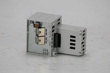 Trust CNC-Service.nl for Lenze  E84AYCETV - Inverter communication module  Solutions. Explore our reliable selection of industrial components designed to keep your machinery running at its best.