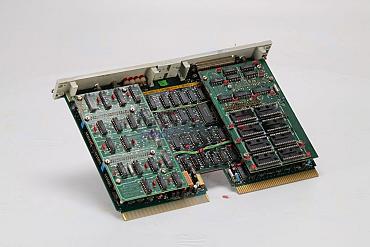Trust CNC-Service.nl for Asea Brown Boveri  HEDT 300852 R1 - Processor Solutions. Explore our reliable selection of industrial components designed to keep your machinery running at its best.