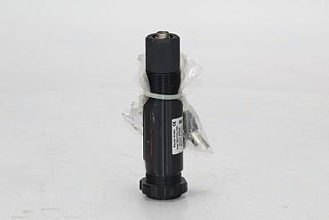 Trust CNC-Service.nl for Raytek  D 6 XTXCLTSF Thermalalert TX sensor infraroodtemperatuur C091-U Solutions. Explore our reliable selection of industrial components designed to keep your machinery running at its best.