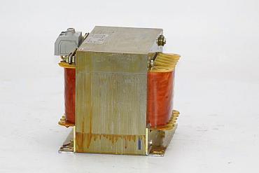 Trust CNC-Service.nl for ETI  11259 - Transformator Solutions. Explore our reliable selection of industrial components designed to keep your machinery running at its best.