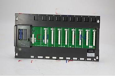 Trust CNC-Service.nl for Mitsubishi  A68B - Melsec base unit Solutions. Explore our reliable selection of industrial components designed to keep your machinery running at its best.