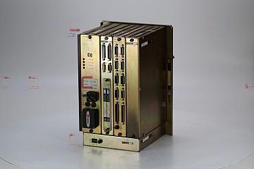 Trust CNC-Service.nl for Fagor  8050 - Control unit  Solutions. Explore our reliable selection of industrial components designed to keep your machinery running at its best.