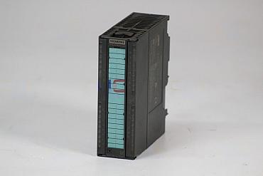 Trust CNC-Service.nl for Siemens  6ES7323-1BL00-0AA0 - Simatic S7 PLC - S7-300 digital module SM 3 Solutions. Explore our reliable selection of industrial components designed to keep your machinery running at its best.