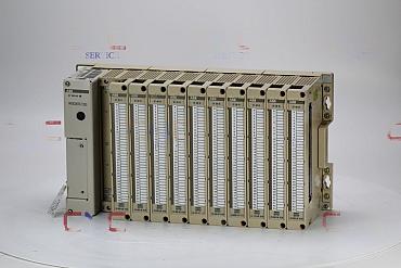 Trust CNC-Service.nl for ABB  Procontic T200 07 NG 60 Solutions. Explore our reliable selection of industrial components designed to keep your machinery running at its best.