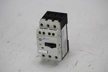 Trust CNC-Service.nl for Siemens  3RV1011-1CA10 - Circuit breaker size S00 for motor Solutions. Explore our reliable selection of industrial components designed to keep your machinery running at its best.