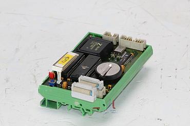 Trust CNC-Service.nl for Phoenix  MC200CPU80 - Power supply Solutions. Explore our reliable selection of industrial components designed to keep your machinery running at its best.