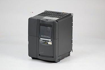 Trust CNC-Service.nl for Siemens  6SE6420-2AD23-0BA1 - Micromaster 420 built-in class A filter 380-480 V 3 AC +10/-10% 47-63 Hz consta Solutions. Explore our reliable selection of industrial components designed to keep your machinery running at its best.
