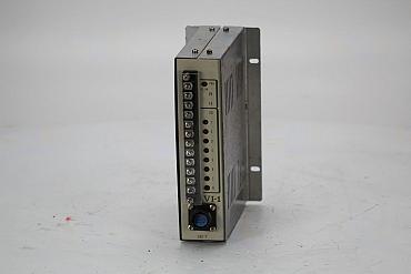 Trust CNC-Service.nl for NSD Corporation  VI-12030S81 - Sensor module Solutions. Explore our reliable selection of industrial components designed to keep your machinery running at its best.