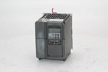 Trust CNC-Service.nl for Siemens  6SE6420-2AB21-1BA1 - Micromaster 420 Solutions. Explore our reliable selection of industrial components designed to keep your machinery running at its best.