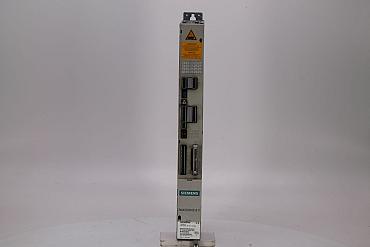 Trust CNC-Service.nl for Siemens  6SN1146-1AB00-0BA0 infeed module REFURBISHED Solutions. Explore our reliable selection of industrial components designed to keep your machinery running at its best.