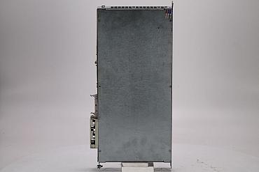Find Quality Siemens  6SN1146-1AB00-0BA0 infeed module REFURBISHED Products at CNC-Service.nl. Explore our diverse catalog of industrial solutions designed to enhance your processes and deliver reliable results.