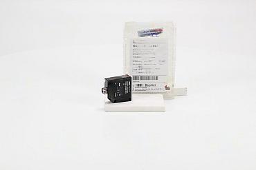 Trust CNC-Service.nl for Baumer  FHDM 16P5001/S14 - Photoelectric Sensor Solutions. Explore our reliable selection of industrial components designed to keep your machinery running at its best.