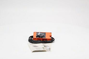 Trust CNC-Service.nl for Belimo  S2 - Auxiliary switch 250V  Solutions. Explore our reliable selection of industrial components designed to keep your machinery running at its best.