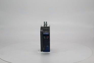 Trust CNC-Service.nl for Bonfiglioli Vectron  AGL402-18 2 FA - Three Phase Frequency Drive Solutions. Explore our reliable selection of industrial components designed to keep your machinery running at its best.