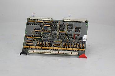 Trust CNC-Service.nl for Contiweb  2R715526-A - I/O card  Solutions. Explore our reliable selection of industrial components designed to keep your machinery running at its best.