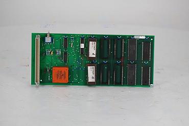 Trust CNC-Service.nl for Contiweb  3R715808 - Circuit board Solutions. Explore our reliable selection of industrial components designed to keep your machinery running at its best.