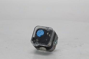 Trust CNC-Service.nl for Dungs Technic  LGW 3 A4 -  Pressure switch  Solutions. Explore our reliable selection of industrial components designed to keep your machinery running at its best.