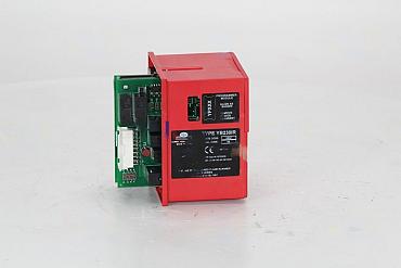 Trust CNC-Service.nl for Fireye  YB230IR - Primary safety control  Solutions. Explore our reliable selection of industrial components designed to keep your machinery running at its best.