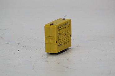 Trust CNC-Service.nl for Fanuc  A02B-0094-C102 - Ladder cassette Solutions. Explore our reliable selection of industrial components designed to keep your machinery running at its best.