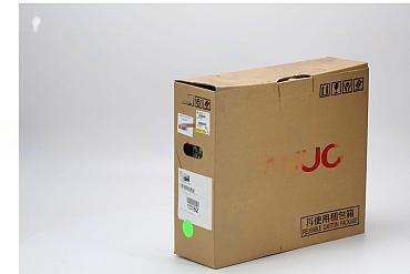 Trust CNC-Service.nl for Fanuc  A06B-6124-H105 - Alpha i servo module MDL SVM1-80HVi Solutions. Explore our reliable selection of industrial components designed to keep your machinery running at its best.